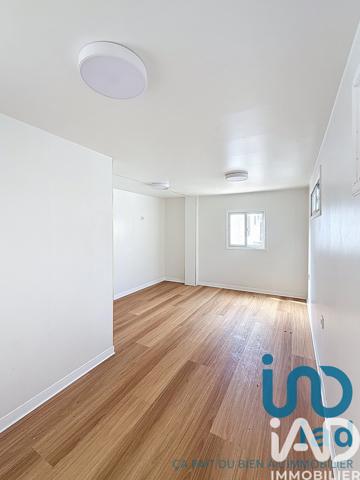 Maison à vendre 5 pièces 146 m² Capesterre-Belle-Eau