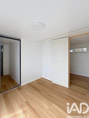 Maison à vendre 5 pièces 146 m² Capesterre-Belle-Eau