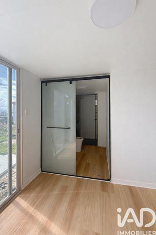 Maison à vendre 5 pièces 146 m² Capesterre-Belle-Eau