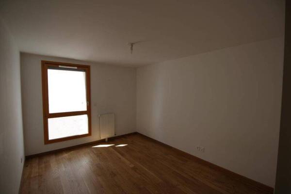 Appartement 3 pièces                                        - 44000 Nantes Réf : 11806
