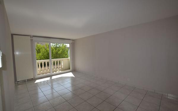 Appartement à louer    3 pièces •  Dijon