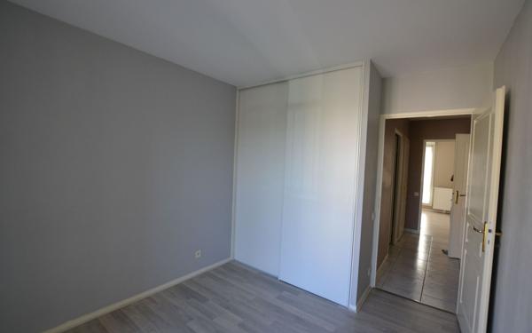 Appartement à louer    3 pièces •  Dijon