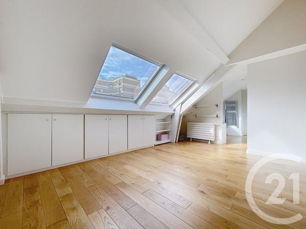 Maison à vendre  4 pièces - 87,56 m2 PUTEAUX - 92
