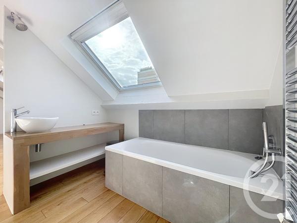 Maison à vendre  4 pièces - 87,56 m2 PUTEAUX - 92