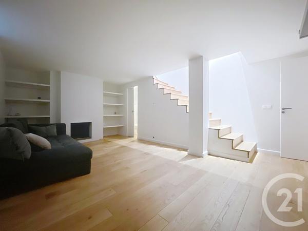 Maison à vendre  4 pièces - 87,56 m2 PUTEAUX - 92