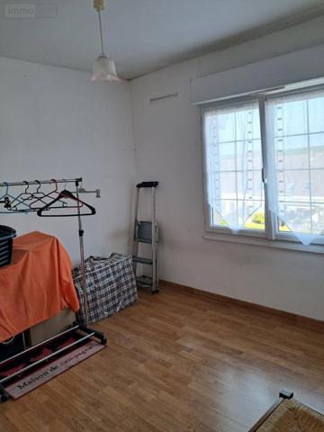 Maison à vendre à Équihen-Plage dans le Pas-de-Calais (62224), ref : 62056-1135