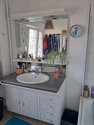 Maison à vendre à Équihen-Plage dans le Pas-de-Calais (62224), ref : 62056-1135