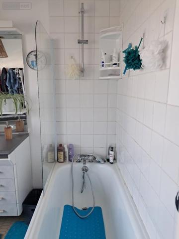 Maison à vendre à Équihen-Plage dans le Pas-de-Calais (62224), ref : 62056-1135