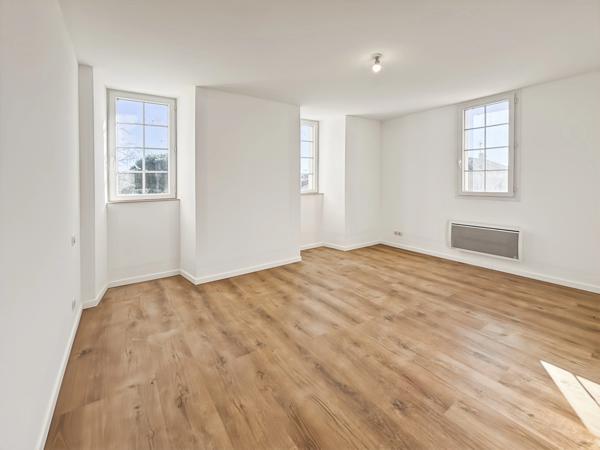 Maison 5 pièces de 150m² à GONDRIN