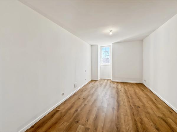 Maison 5 pièces de 150m² à GONDRIN