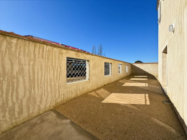 Maison 5 pièces de 150m² à GONDRIN