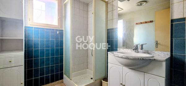 Maison Septemes Les Vallons