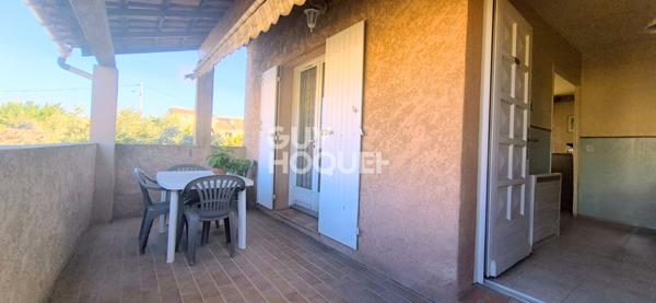 Maison Septemes Les Vallons