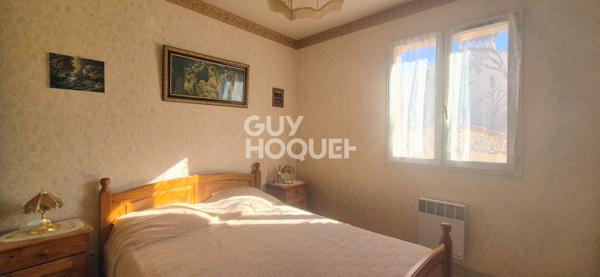 Maison Septemes Les Vallons