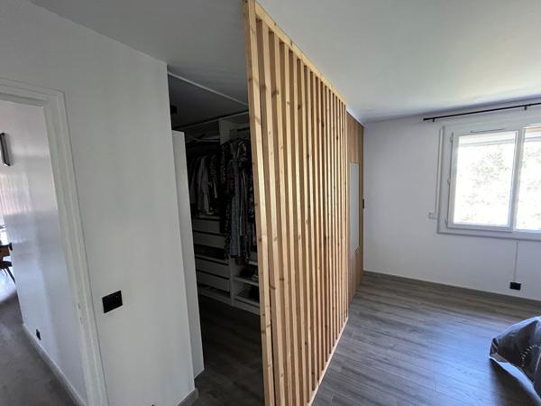 Appartement Marignane 3 pièces 91.98 m2