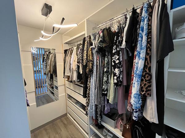 Appartement Marignane 3 pièces 91.98 m2