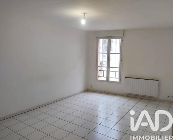 Immeuble à vendre 132 m² Ervy-le-Châtel