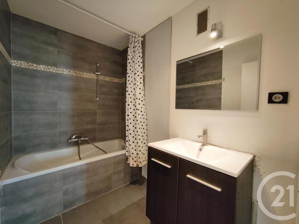 Appartement F2 à vendre  2 pièces - 51,64 m2 HOENHEIM - 67