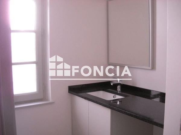 Location Appartement 2 pièces 35.4 m² - 108 RUE PHILONARDE Avignon 84000