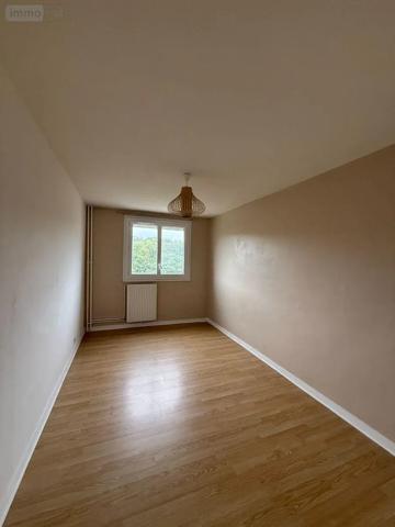 Location - Appartement Rouen 76000 3 pièces 70 m 2