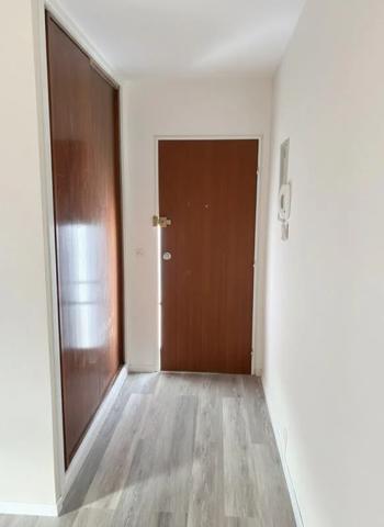 Appartement à vendre à Caen (14000)