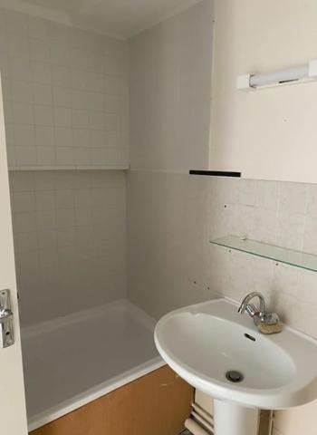 Appartement à vendre à Caen (14000)