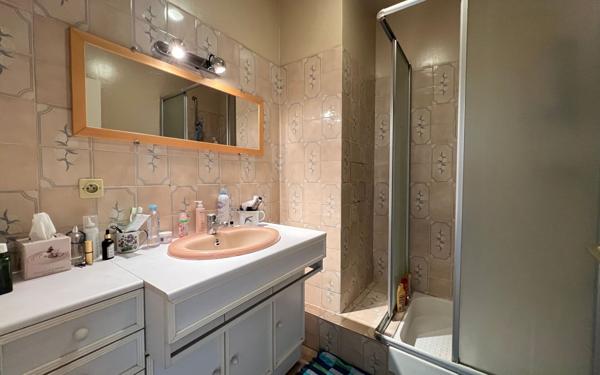 Appartement à vendre    4 pièces • 109,16 m2 Fontenay-aux-Roses