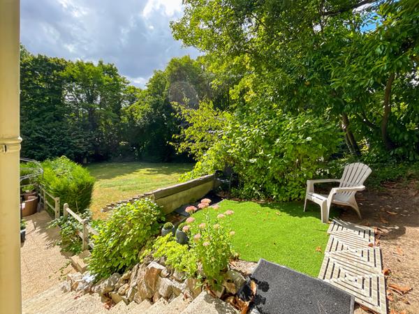 Maison 8 pièces AUVERS Sur Oise