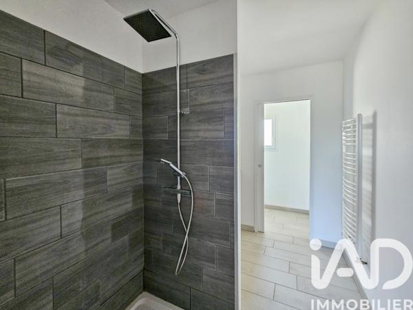 Maison à vendre 6 pièces 122 m² Gorges