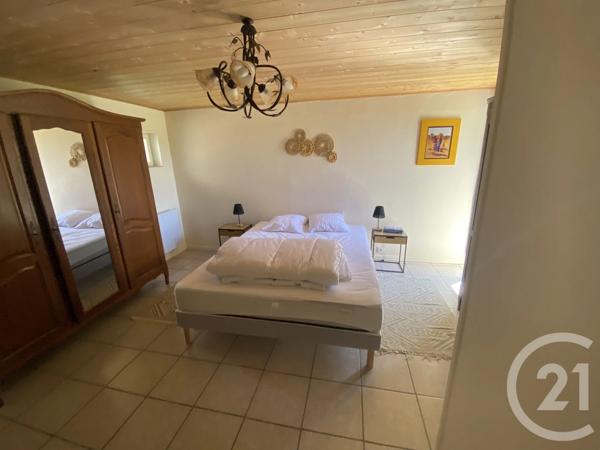 Maison à vendre  8 pièces - 288 m 2   ST PIERRE EN AUGE  - 14