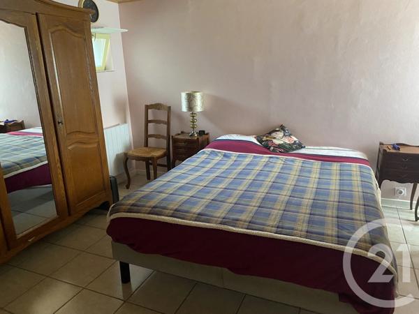 Maison à vendre  8 pièces - 288 m 2   ST PIERRE EN AUGE  - 14