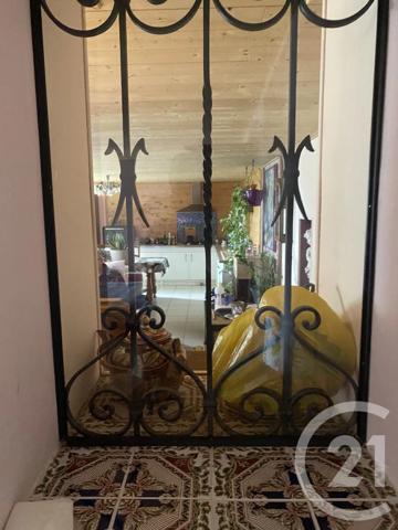 Maison à vendre  8 pièces - 288 m 2   ST PIERRE EN AUGE  - 14
