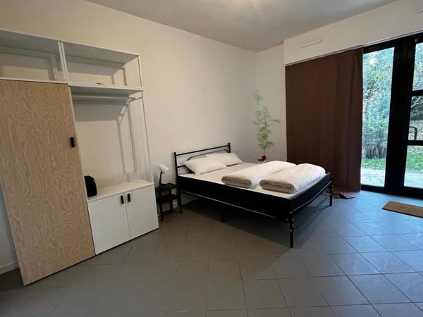 Studio dans une copropriété verdoyante, idéalement situé en cent €168 000 ** - Ref : 82617347Q