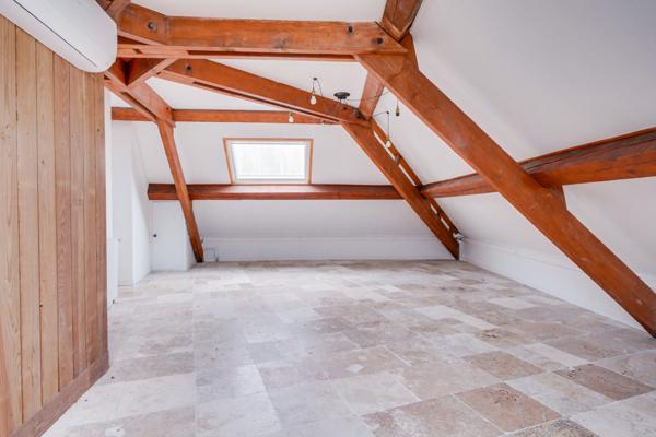 Mérignac (33700) Bureau à louer - parking - parc - terrasse