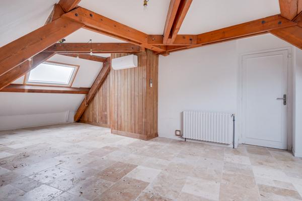 Mérignac (33700) Bureau à louer - parking - parc - terrasse