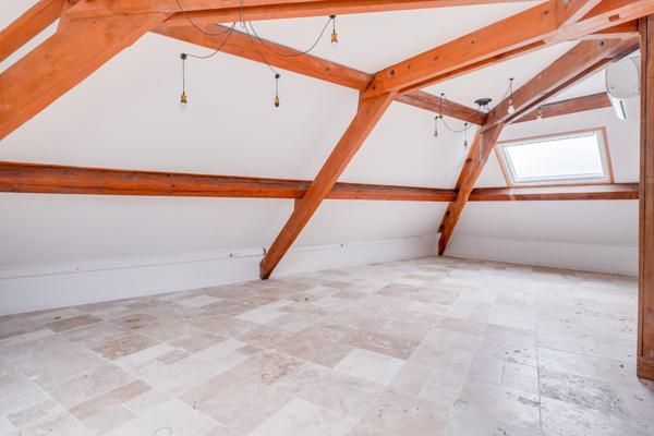 Mérignac (33700) Bureau à louer - parking - parc - terrasse