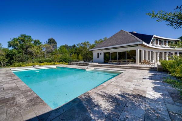 Mérignac (33700) Bureau à louer - parking - parc - terrasse