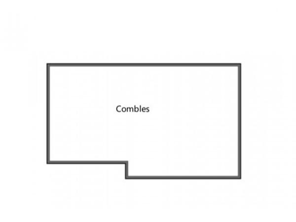 Secteur LAFOX : Maison 5 pièce(s) 120 m2 - Garage - Piscine - Jardin