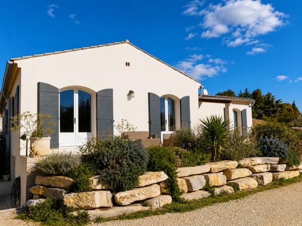 Villa
                                                                                                                                                                                                                                                                                                                        6 pièce(s)                                                                                                                                                                                                          4 chambre(s)                                                                                                                                                                                                          175  m²