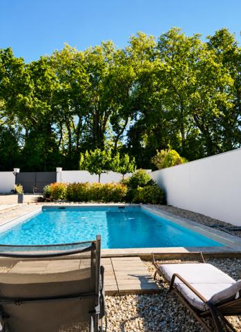 Villa
                                                                                                                                                                                                                                                                                                                        6 pièce(s)                                                                                                                                                                                                          4 chambre(s)                                                                                                                                                                                                          175  m²