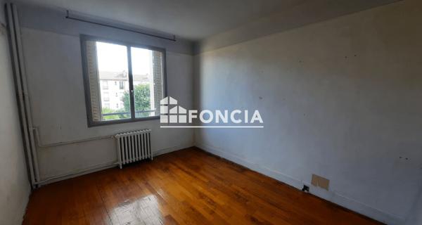 À vendre Appartement 3 pièces 71.06 m² - Charenton-le-pont 94220