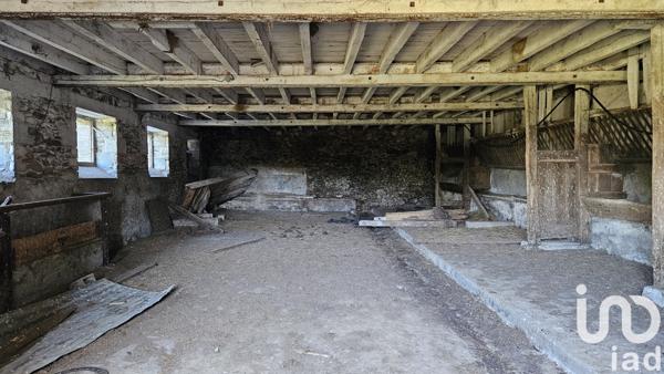 Maison à vendre 5 pièces 130 m² Maurs