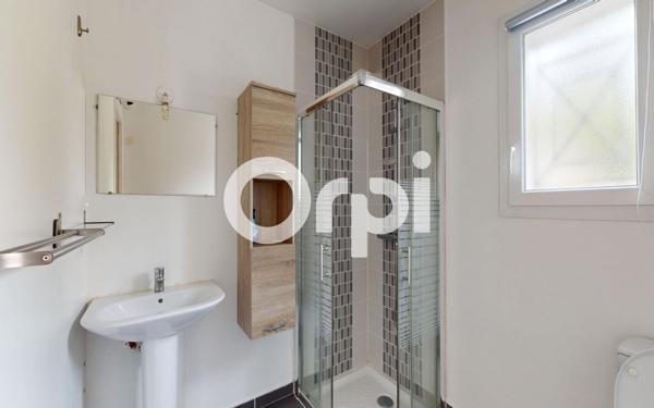 Maison à vendre    5 pièces • 101,50 m2 Bron