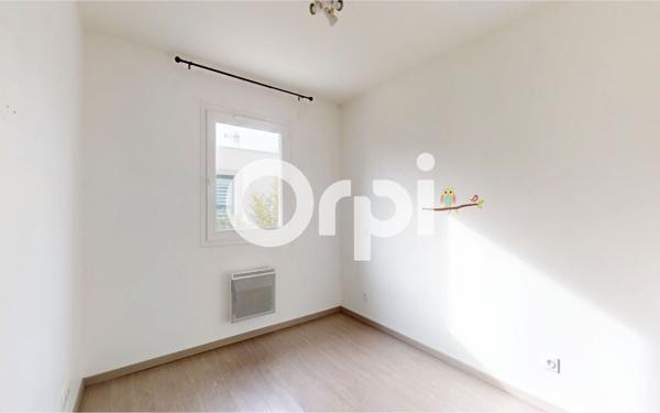 Maison à vendre    5 pièces • 101,50 m2 Bron