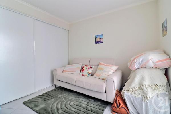 Appartement F3 à vendre  3 pièces - 61 m2 FREJUS - 83