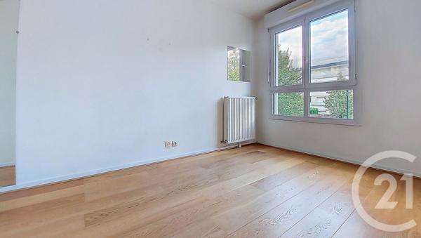 Appartement F2 à vendre  2 pièces - 38,70 m2 LOGNES - 77