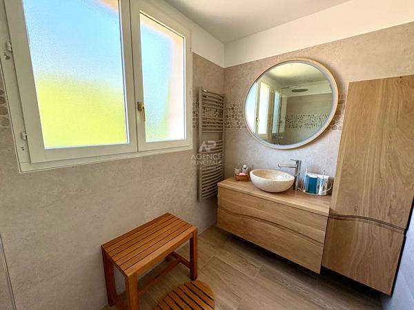 Maison Neuville Sur Oise 6 pièce(s) 143 m2 679 500 € **  - Référence  8310