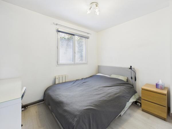 Corbeil-Essonnes (91100) Maison 4/5 pièces - 75m2 – 3 chambres – Corbeil-Essonnes – Robinson