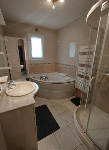 Maison Vesoul 5 pièce(s) 90.8 m2