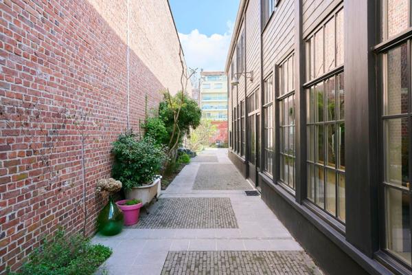 Vente Maison de luxe Lille 7 Pièces 395.57 m²